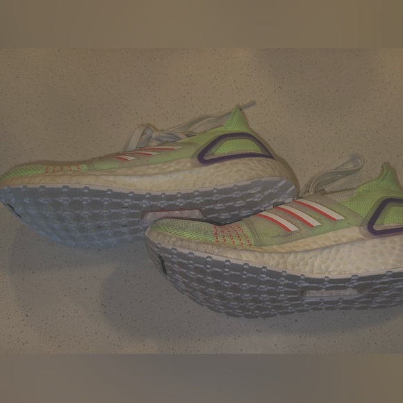 adidas gazelle silver green womens Adidas x Disney Pixar Infants Buzz Lightyear Rapidazen Slip-on Shoes